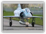 Mirage 2000C FAF 62 116-ED_1